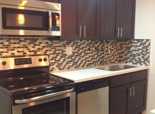 245 N Ridgewood Pl APT 103, Los Angeles, CA 90004