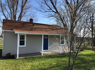 3888 Aiken Rd, Simpsonville, KY 40067