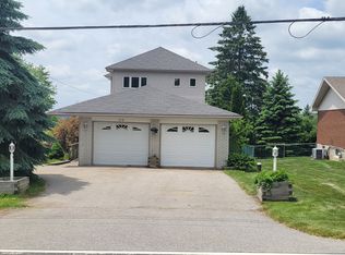 50 Dickson Hill Rd, Markham, ON L3P3J3