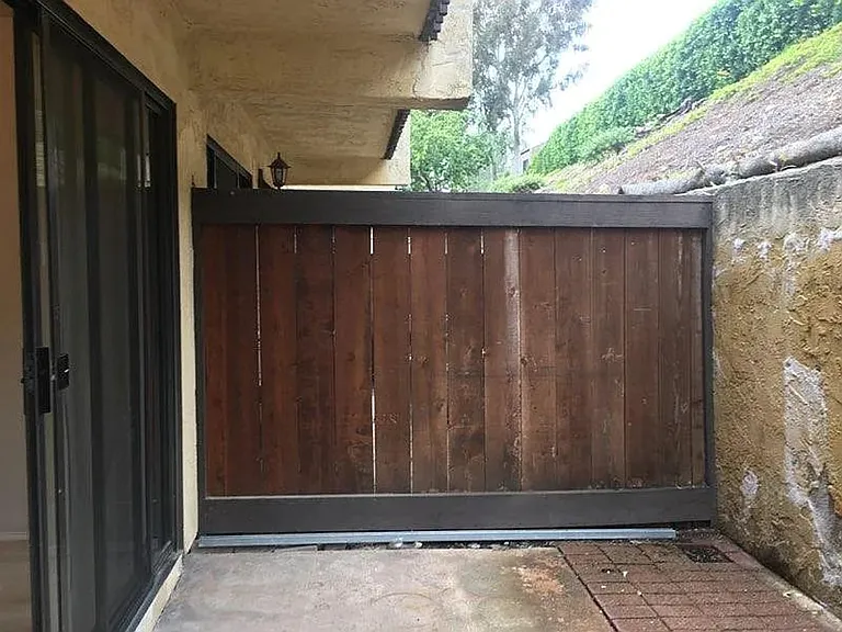 10267 Black Mountain Rd #L7 — Photo 11
