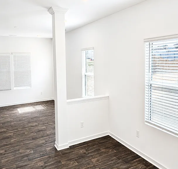 429 Gentle Bend Cv — Photo 5