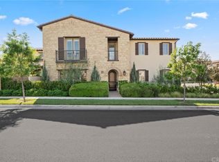 75 Sunset Cv, Irvine, CA 92602