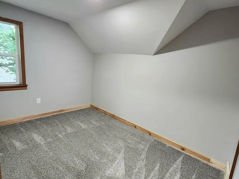 1217 Garden Ave — Photo 11