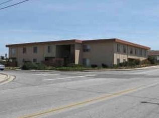 3036 Zanetta Dr APT 4, Marina, CA 93933