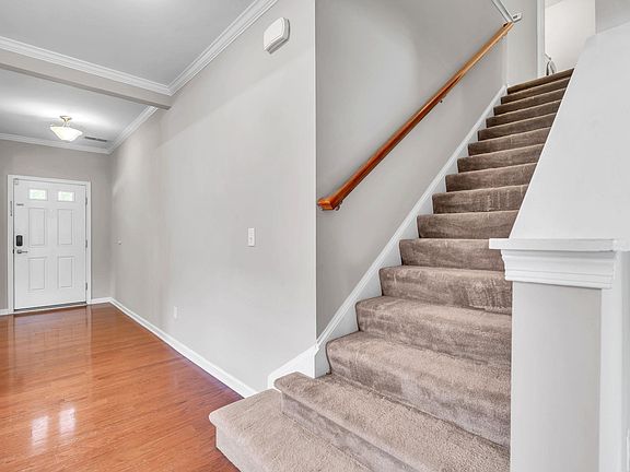 4th image of 1 Flat Shoals Ct