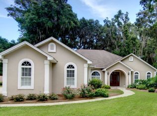 154 Laurel View Dr, Saint Simons Island, GA 31522