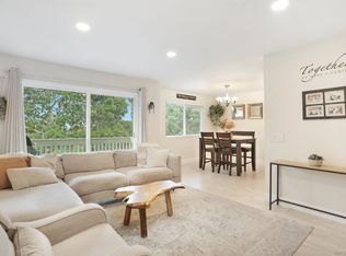 721 Buena Tierra Way UNIT 187, Oceanside, CA 92057