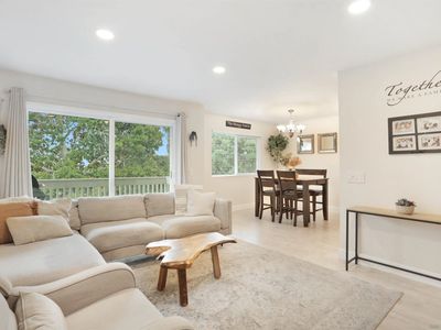 721 Buena Tierra Way UNIT 187, Oceanside, CA, 92057