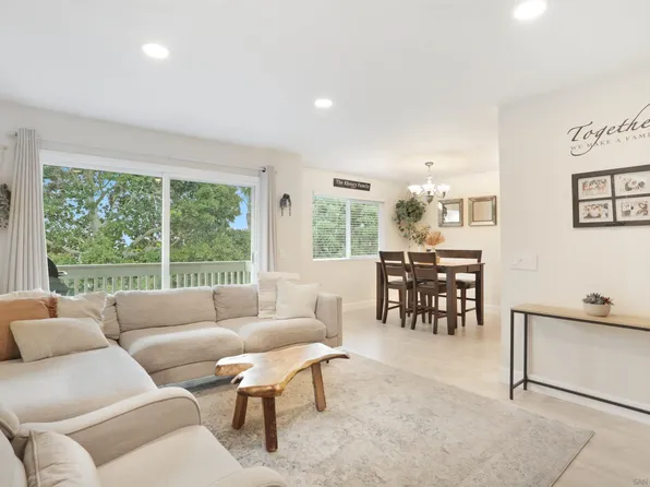 721 Buena Tierra Way Unit 187, Oceanside, CA 92057