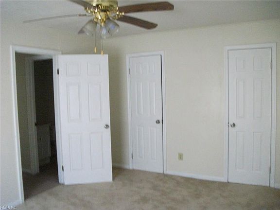 2nd image of 1710 E Ocean View Ave APT 1