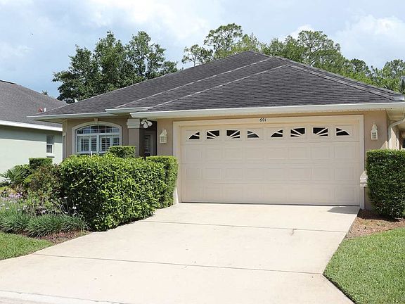 2nd image of 601 Knollwood Ln