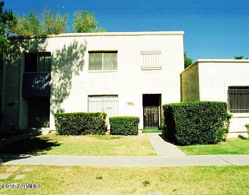 1st image of 8428 N 32nd Dr