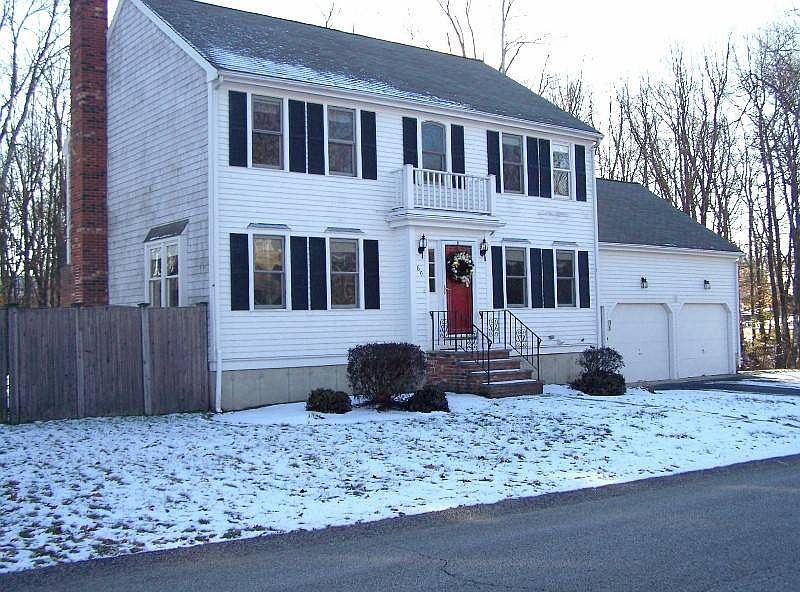 1st image of 60 Sheri Ln