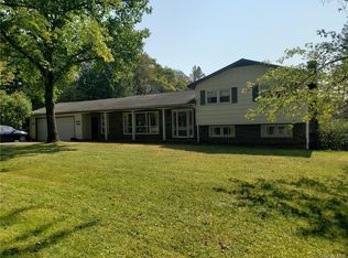 55 Prince Rd, Swan Lake, NY 12783