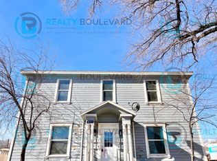 651 Elko Ave APT 4, Reno, NV 89512