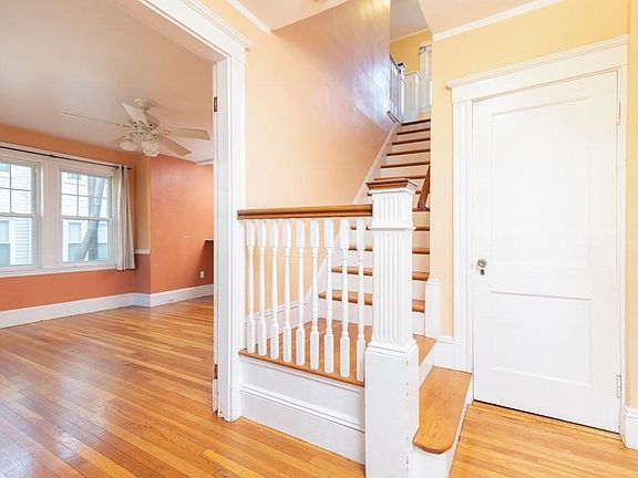 5th image of 66 Hughes St #66