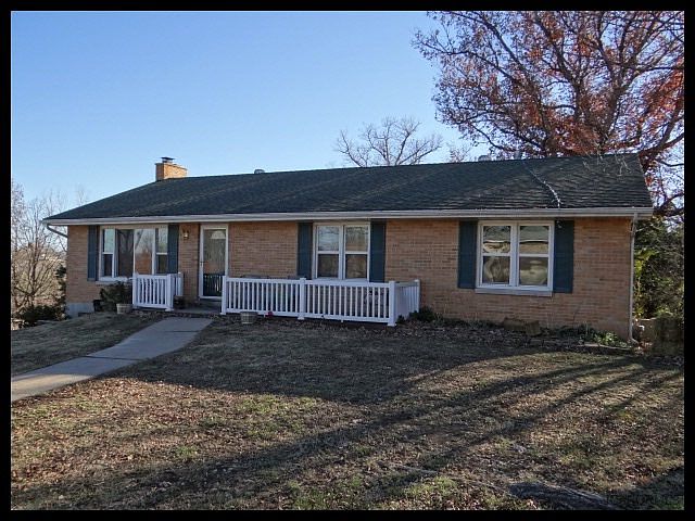 1st image of 3027 Hogan Dr
