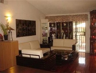 2nd image of 9836 Towneway Dr