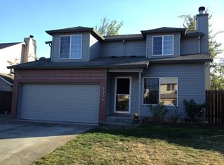 33270 Barta Ct, Scappoose, OR 97056