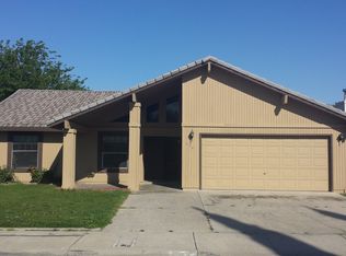 436 Ranchwood Dr, Los Banos, CA 93635