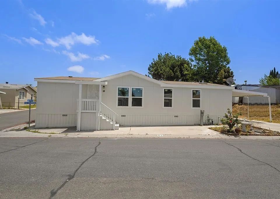 1st image of 10767 Jamacha Blvd Space 62