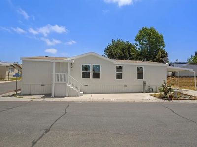 10767 Jamacha Blvd Space 62, Spring Valley, CA, 91978