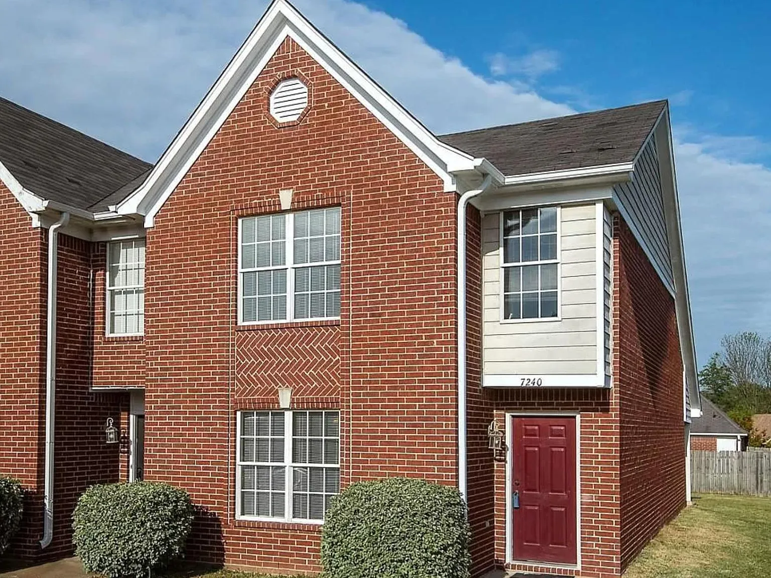 7240 Illinois Central Ave, Horn Lake, MS 38637 | Zillow