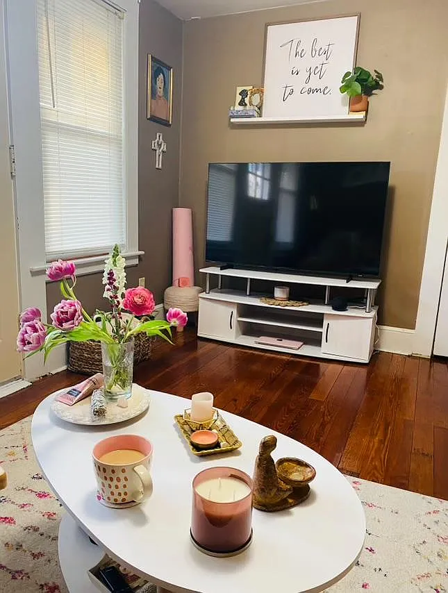 1 bed, 650 sqft, $1,675 — Photo 3