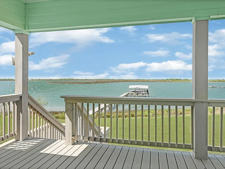 747 Waypoint Dr — Photo 11