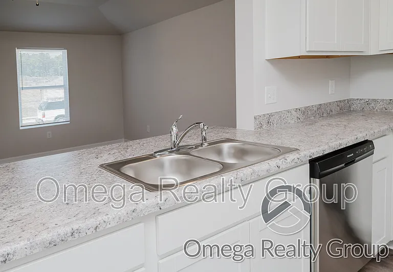625 Kylnes Dr — Photo 14