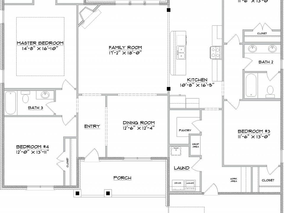 2nd image of 338 Saffron Ave