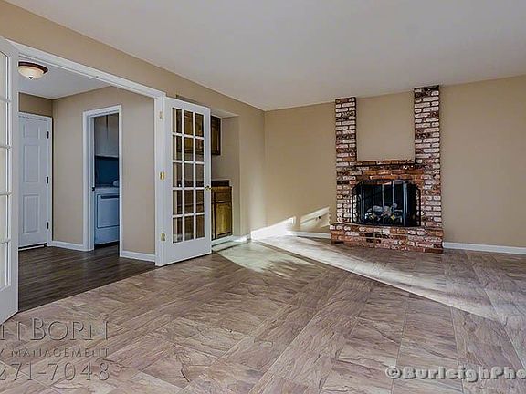 2nd image of 3135 Goodwin Ave