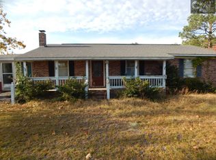 909 Penny Cir, Cassatt, SC 29032