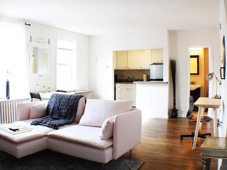 518 S 13th St #3 — Photo 3