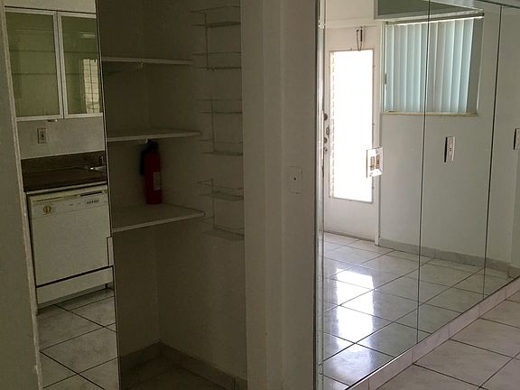 5th image of 10178 Collins Ave APT 108