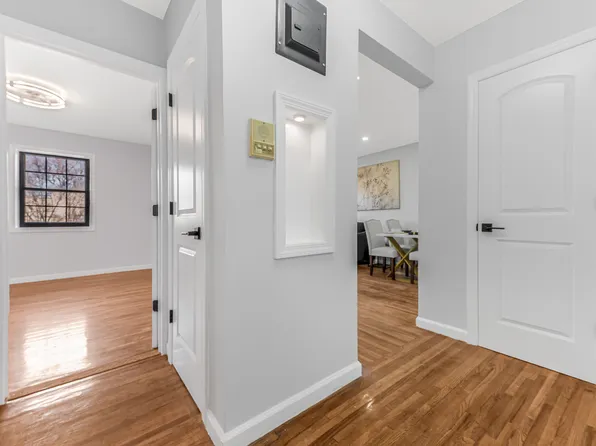 144-20 78th Road image 16 of 24