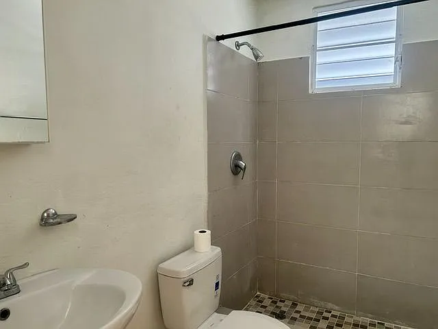 Urb Monte Carlo — Photo 10