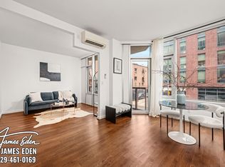 40 N 4th St APT 6G, Brooklyn, NY 11249