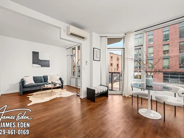 40 North 4th Street image 1 of 48