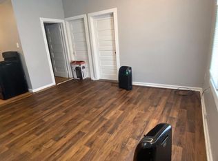 202 S Samuel St #300, Charles Town, WV