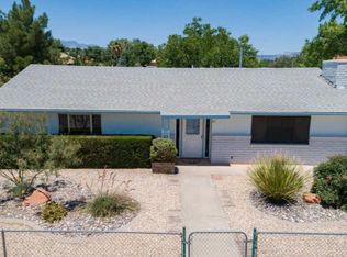 87 E 350 N, Hurricane, UT 84737