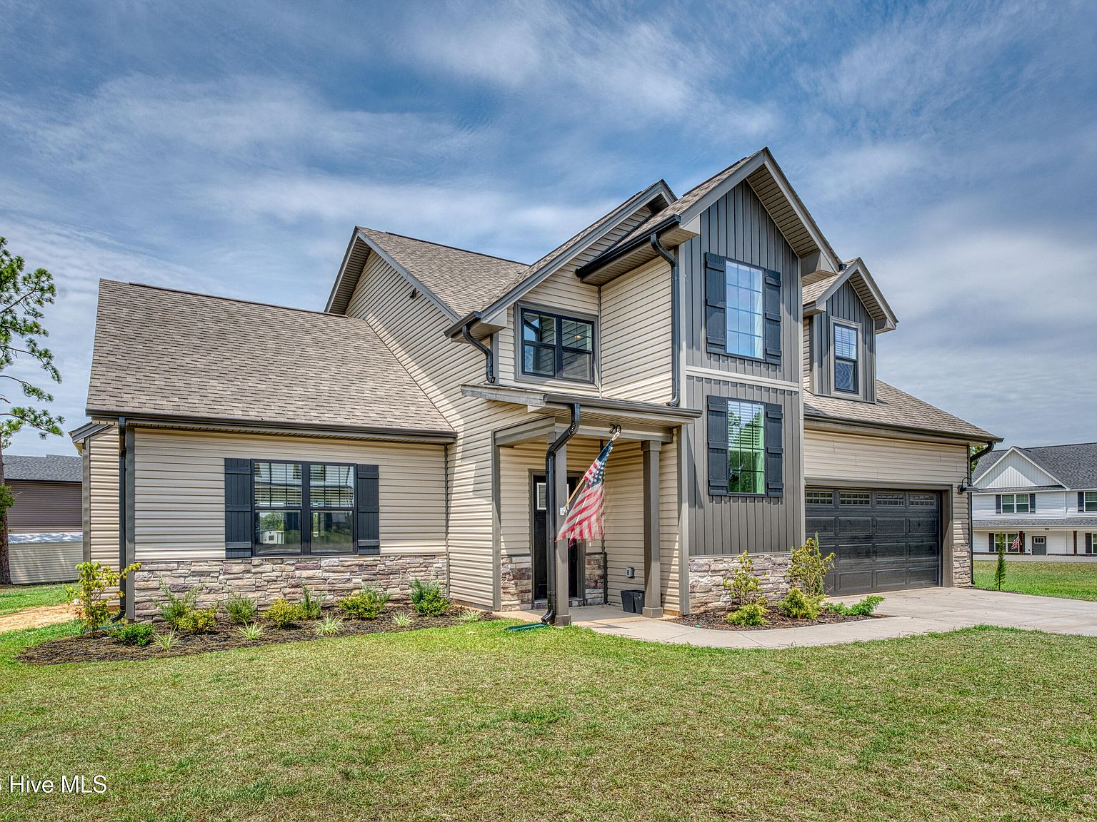 20 Pomegranate Court — Ponderosa Golf Club