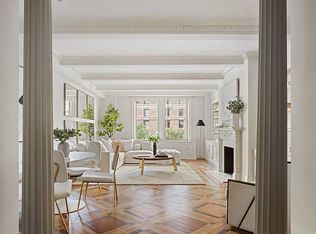 575 Park Ave APT 201, New York, NY