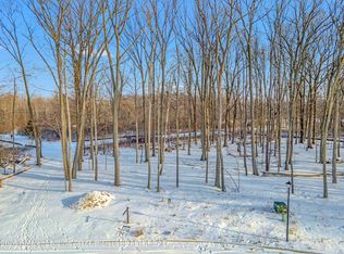 3732 Crane Cir, Okemos, MI 48864
