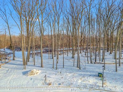 3732 Crane Cir, Okemos, MI, 48864