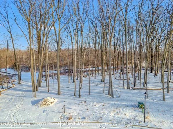 3732 Crane Cir, Okemos, MI 48864