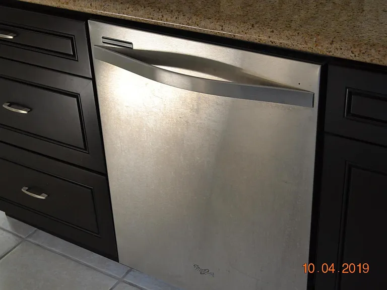 3316 Ashby Pl — Photo 26
