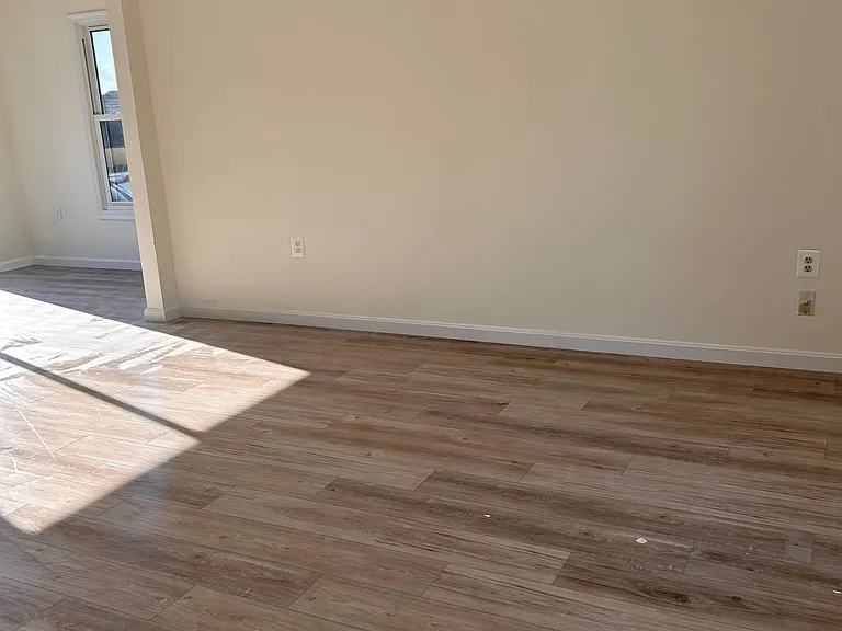 399 Beauregard Blvd — Photo 36