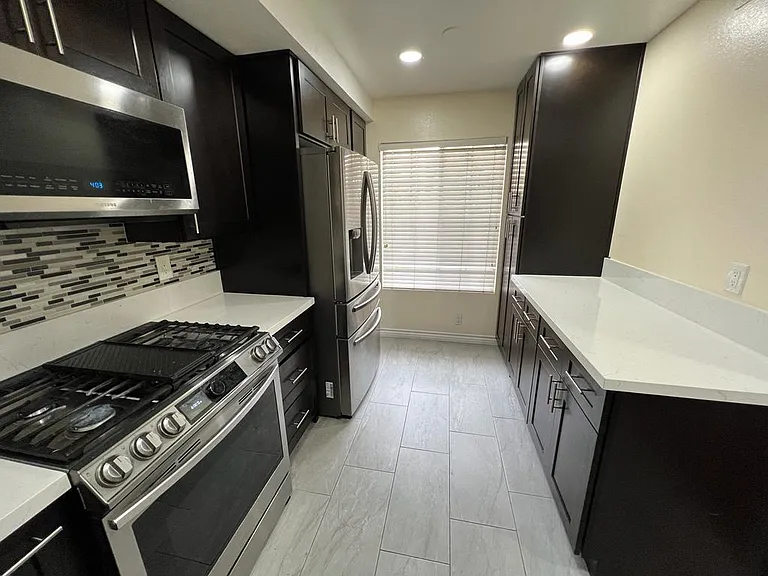 3687 Caminito Carmel Lndg — Photo 3