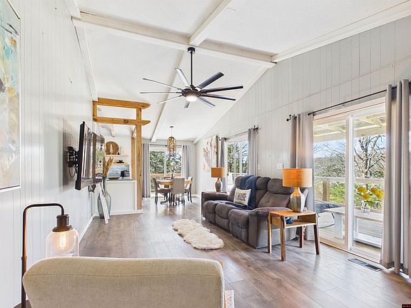 4th image of 1306 S Little Rock Rd